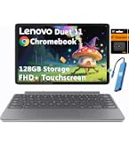 Amazon.com: Lenovo IdeaPad Duet 3 | 10IGL5 | 10.3